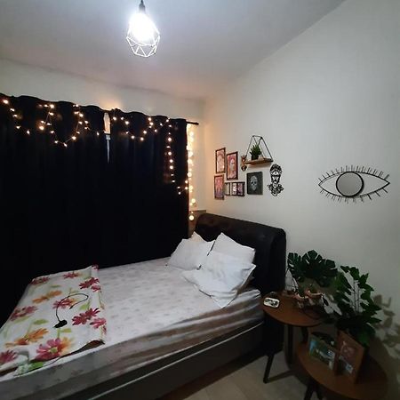 Vila Linda Casa Completa Perto Do Shopping Piratas - Bairro Marinas, Com Estacionamento Incluso Angra dos Reis Exteriér fotografie