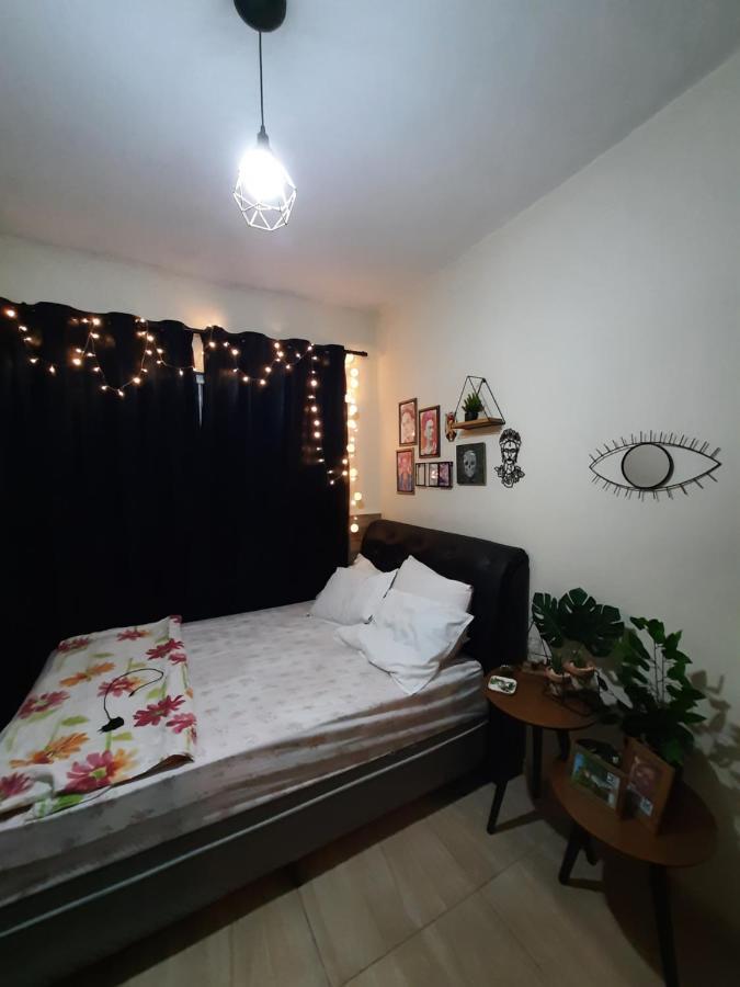 Vila Linda Casa Completa Perto Do Shopping Piratas - Bairro Marinas, Com Estacionamento Incluso Angra dos Reis Exteriér fotografie