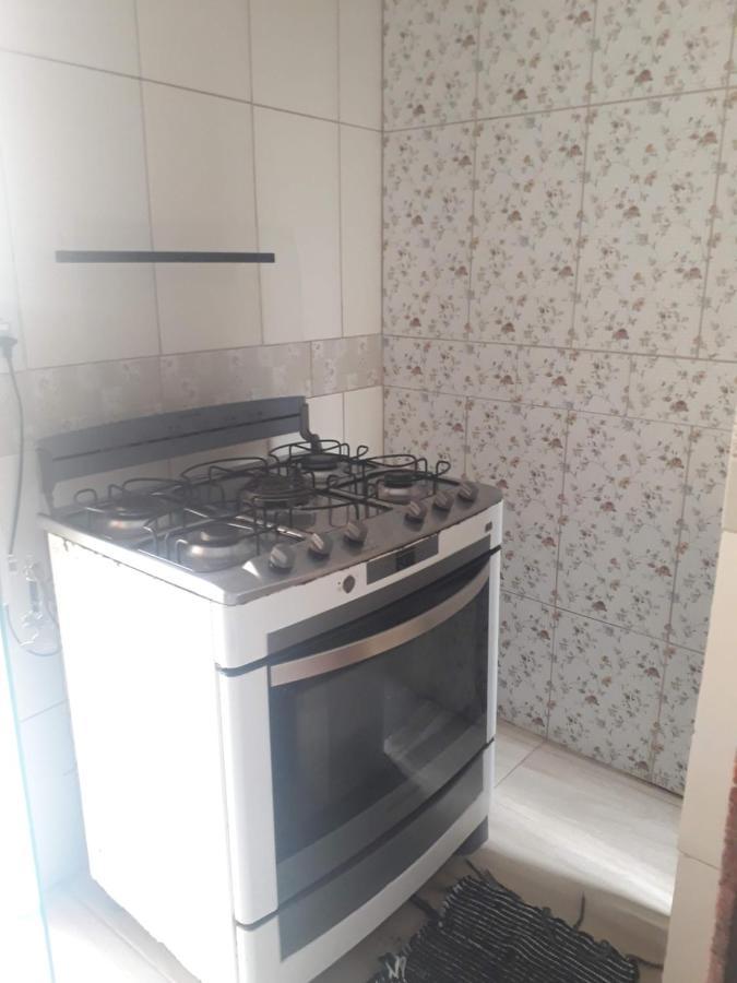 Vila Linda Casa Completa Perto Do Shopping Piratas - Bairro Marinas, Com Estacionamento Incluso Angra dos Reis Exteriér fotografie