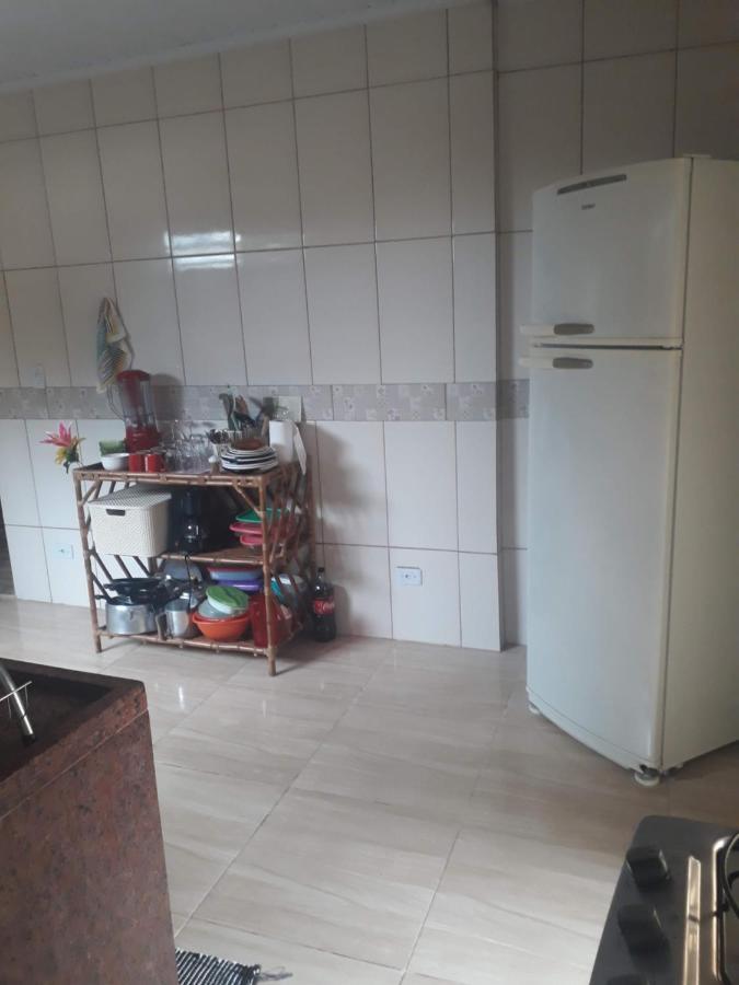Vila Linda Casa Completa Perto Do Shopping Piratas - Bairro Marinas, Com Estacionamento Incluso Angra dos Reis Exteriér fotografie